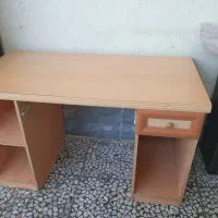 لوازم خونه کمد وصندلی وتخت|جاکفشی، کمد، دراور|بابل, |دیوار