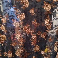 لباس محلی|لباس|یاسوج, |دیوار