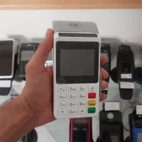 کارتخوان با تخفیف/بدون محدودیت/شخصی