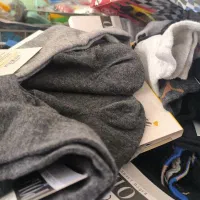 جوراب سه تا بردار ببر|لباس|گلبهار, شهر جدید گلبهار|دیوار