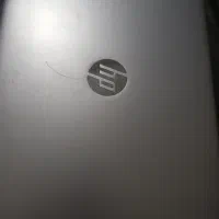 لپ تاب hp elite book