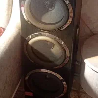باند