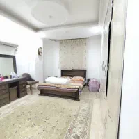 رهن تکواحدی۱۵۵متری سه خواب گلشهر جنوبی|اجارهٔ آپارتمان|بندرعباس, |دیوار