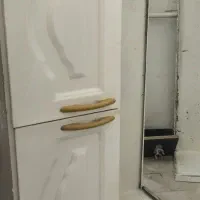 کابینت ابچکان