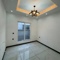 همکف استخردار شهرک امن یک تیپ سندتکبرگ|فروش خانه و ویلا|محمودآباد, |دیوار