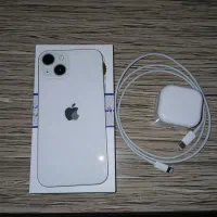 آیفون 13 نرمال