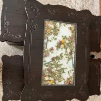 میز جلو مبلی