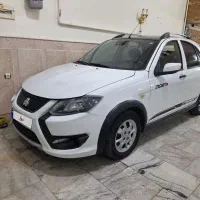 کوییک R مدل ۱۴۰۲|خودرو سواری و وانت|ارومیه, |دیوار