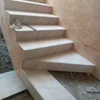 نصب کاشی و سرامیک