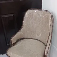 کاوردوزی نازنین
