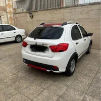 فروش کوئیک R مدل ۱۴۰۱