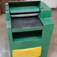 ابزار نجاری گندگی اره سه کاره اره فلکه|ماشین‌آلات صنعتی|اهواز, نادری|دیوار