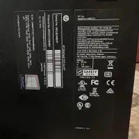 کامپیوتر و پرینتر و اسکنر