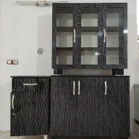 کمدوکمد سماور