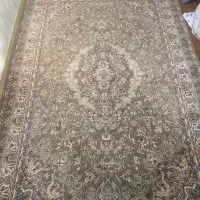 فرش ۶متری
