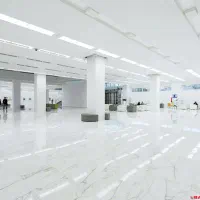 زیرزمین-تجاری-راه-جداگانه