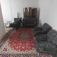 راحتی و فر گاز با هم