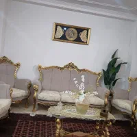 مبل سلطنتی