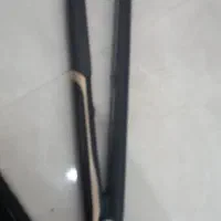 اتومو