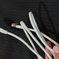 مودم TP Link|مودم و تجهیزات شبکه|بیرجند, |دیوار