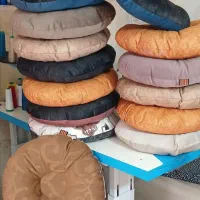 سرویس آشپز خانه|سفره، حوله، دستمال آشپزخانه|بروجرد, |دیوار