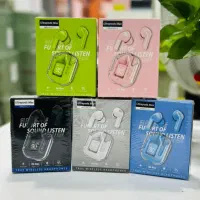 پخش عمده جانبی بندرگناوه|لوازم جانبی موبایل و تبلت|اصفهان, بابوکان|دیوار