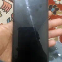 فروش گوشیnot13شیائمی|موبایل|دوگنبدان, |دیوار