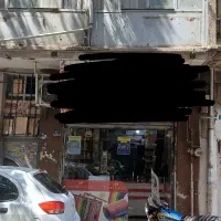 فروش ملک کلنگی موقعیت ویژه