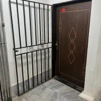 درب ورودی|مصالح و تجهیزات ساختمان|سبزوار, توحیدشهر|دیوار