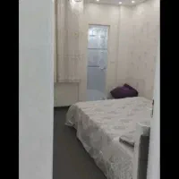نظافتچی خانم