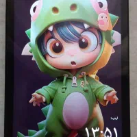 تبلت|تبلت|مشهد, راهنمایی|دیوار