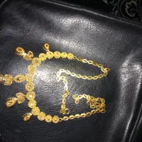 فروش فوری طلای نو|جواهرات|نورآباد, |دیوار