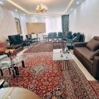 فروش خانه 120متری در مجیدیه27/5پلاک پانزده|فروش آپارتمان|مشهد, جاهد شهر|دیوار