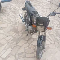 موتور سیکلت