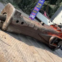 پیکوربیل مکانیکی