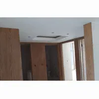 فروش-آپارتمانهای-سندار