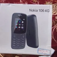 نوکیا106