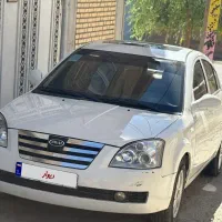 mvm 530تمیز|خودرو سواری و وانت|بوکان, |دیوار