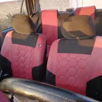 پراید|خودرو سواری و وانت|کیاشهر, |دیوار