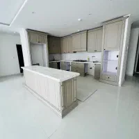 آپارتمان-110-متری-صفر-ملک-دو-نبش-کار-خوشگل