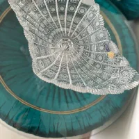 میوه خوری