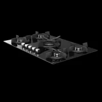 اجاق گاز داتیس پلمپ آکبند زیر قیمت