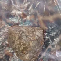 سنگ|کلکسیون اشیاء عتیقه|سراجو, |دیوار