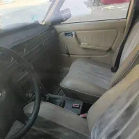 بنز230|خودرو کلاسیک|مشهد, دانشجو|دیوار