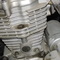 موتور لیفان مدل 99|موتورسیکلت|کاشان, امیرکبیر|دیوار