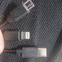 فندکی|لوازم جانبی موبایل و تبلت|سیرجان, |دیوار