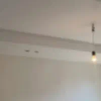 عمران وساختمان|خدمات پیشه و مهارت|پرند, فاز ۶|دیوار