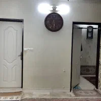 اجاره خانه|اجارهٔ خانه و ویلا|تهران, شهرک بعثت|دیوار