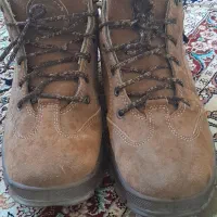 کفش فوتبالی وفوتسالی|کیف، کفش، کمربند|سنندج, |دیوار