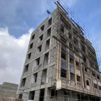 پیش-فروش-واحد-در-ملایر-از-متراژ-85-متر-تا260-متری